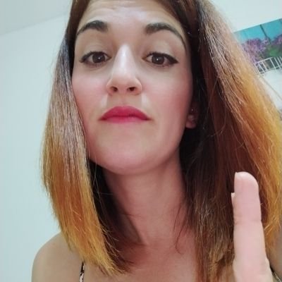 🌈💫
Gustosica de datos. Fui con Jon Nieve. Soy una persona con las dudas muy claras