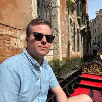 Nathan Janulewicz (@natejanulewicz) 's Twitter Profile