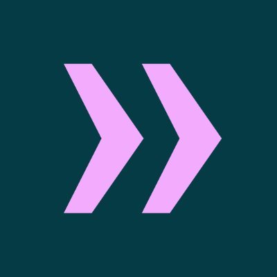 Disability Culture Lab Profile