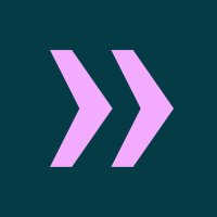 Disability Culture Lab (@disability_lab) 's Twitter Profile