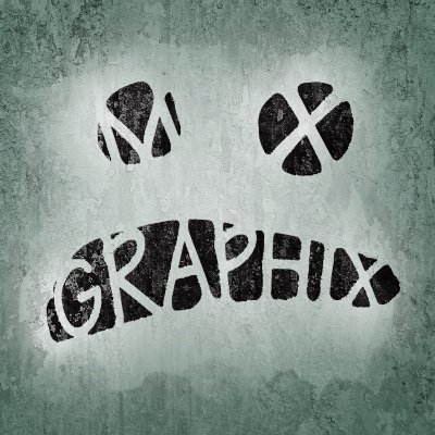 Graphic Designer making stuff for peeps of the