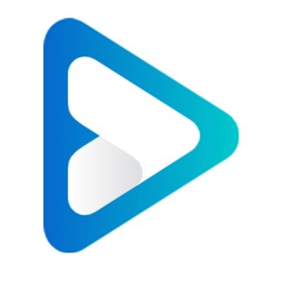 CodeMeAcademy's profile picture. Te ayudamos a comprender la programación a través de clases particulares ajustadas a tu nivel.