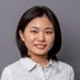 Jiawei Lyu (@jiaweily) Twitter profile photo Jiawei Lyu (@jiaweily) Twitter profile photo