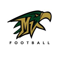 Mountain Vista High School Football (@vistagridiron) 's Twitter Profile
