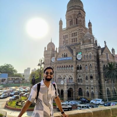 Research Scholar at TIFR-Hyd.
Keen interest in wildlife and conservation.
Outdoorsy
