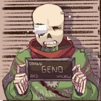 HomeSodaโ(COMMISSIONS ARE ALWAYS OPEN๐) (@soda91400152) 's Twitter Profile Photo HomeSodaโ(COMMISSIONS ARE ALWAYS OPEN๐) (@soda91400152) 's Twitter Profile Photo