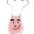 LazyGastronome's profile image