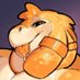 π Kink (@kinkstinky) Twitter profile photo π Kink (@kinkstinky) Twitter profile photo