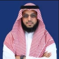 Ahmed Bamaga (@abamaga) 's Twitter Profile