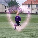 Adele Gibson - @gibson_ade44923 - Twitter