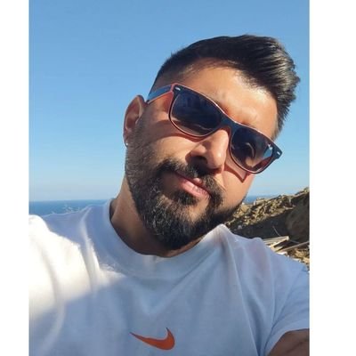 muhendismimik's profile picture. Civil Engineer