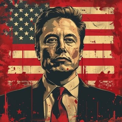 Veteran, patriot, and firm believer in common sense/facts🇺🇲🇺🇲🇺🇲#wokeisghey