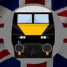 BritishTH's profile picture. Enjoys photography and railways so stuck the 2 together.

Loves 91111 too much.

All views are my own.