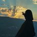 إشراق🦋𐩱𐩦𐩧𐩱𐩤 (@ashraqly127501) Twitter profile photo إشراق🦋𐩱𐩦𐩧𐩱𐩤 (@ashraqly127501) Twitter profile photo