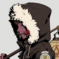 tony (@tony163136) 's Twitter Profile