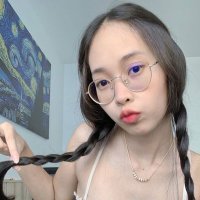 ลูกแมวสีขาว (@meowseekhaw) 's Twitter Profile