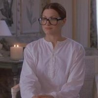 HanDie (@handieposts) 's Twitter Profile