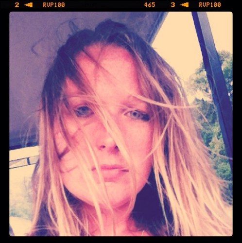 McKenzieHanson's profile picture. 