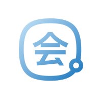 会計士.job (@cpa_job) 's Twitter Profile