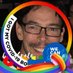 Ken Dean - No Lists (@kendean20005) Twitter profile photo Ken Dean - No Lists (@kendean20005) Twitter profile photo