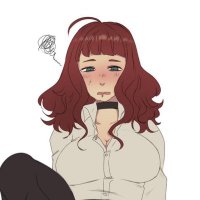 lingering (@javk_lingering) 's Twitter Profile