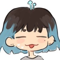 lisa 💫 (@parjums) 's Twitter Profile Photo