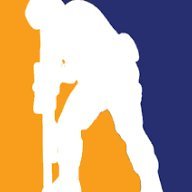 Adam93301431's profile picture. LFT FACEIT MONSTER