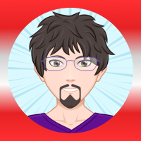 π¦πΉ Domi - Einfach Mensch π©πͺπ¨π - ππΆπ«π (@domi_aut) 's Twitter Profile