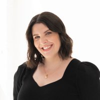 Melissa Sariffodeen (@melsariffodeen) 's Twitter Profile