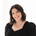 Melissa Sariffodeen (@melsariffodeen) Twitter profile photo Melissa Sariffodeen (@melsariffodeen) Twitter profile photo