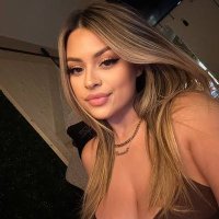 Kylie Jenner (@danton207380437) 's Twitter Profile