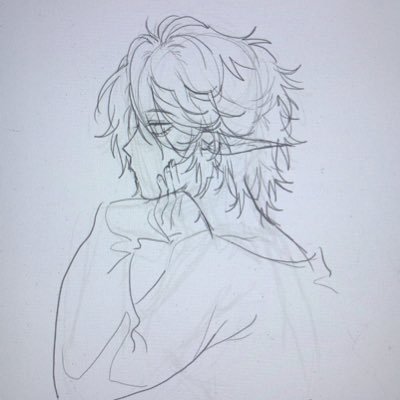 3meals2liters's profile picture. i draw, yeah…