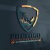 Phetogo Protection Services (@phetogo_rsa) Twitter profile photo Phetogo Protection Services (@phetogo_rsa) Twitter profile photo
