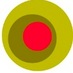 The Martini Club (@martiniclubintl) Twitter profile photo
