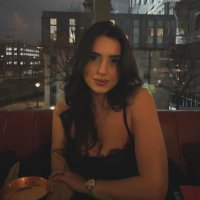 S (@samedinaart) 's Twitter Profile