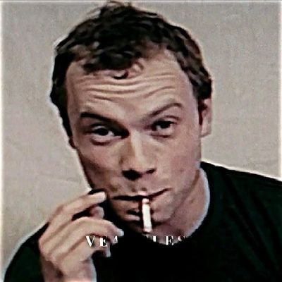 Meello69's profile picture. occult society