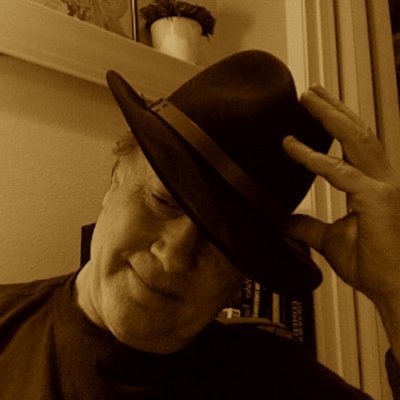 James Scott Bell Profile