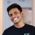 Deshan (@deshan_md) Twitter profile photo Deshan (@deshan_md) Twitter profile photo
