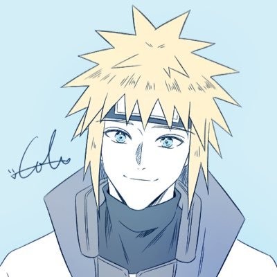 콜로⚓️🌊🕯️さんのプロフィール画像