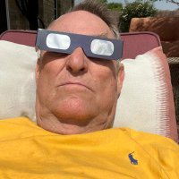 Henry Sinclair (@sinclairch96693) 's Twitter Profile