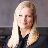 Lisa Vockenhuber (@lisavoc) Twitter profile photo