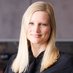 Lisa Vockenhuber (@lisavoc) Twitter profile photo Lisa Vockenhuber (@lisavoc) Twitter profile photo