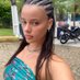 Fran Santoro (@fransantoro1111) Twitter profile photo Fran Santoro (@fransantoro1111) Twitter profile photo