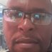 Passport ZW🇿🇼🇿🇼 (@donald_hlengani) Twitter profile photo Passport ZW🇿🇼🇿🇼 (@donald_hlengani) Twitter profile photo