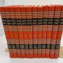 joesbookdecor1's profile picture. Hi My name is Joe, I am a book enthusiast, I am also a real estate agent who uses old books for decor, I also enjoy history and sports