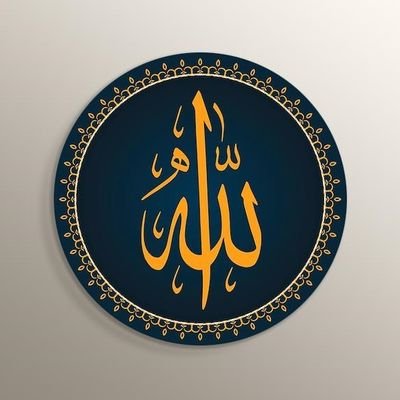 mustaphaingawa1's profile picture. Proudly Muslim 💯
https://t.co/BhqFNoj8Lz
Get paid to watch videos check Link in bio