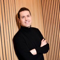 Patrick Schwanzer (@der_schwanzer) 's Twitter Profile Photo Patrick Schwanzer (@der_schwanzer) 's Twitter Profile Photo
