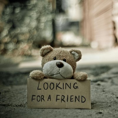 bei_zhe55628's profile picture. 极度自卑的低质量男性