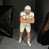 Nathan Edeza (@nateedeza831) 's Twitter Profile Photo Nathan Edeza (@nateedeza831) 's Twitter Profile Photo