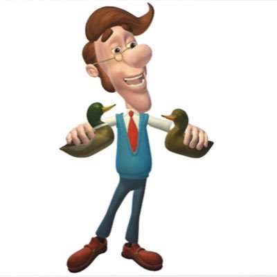 Kompatzki17's profile picture. 